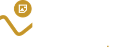 Leizer Deco